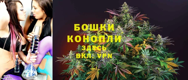 трава Алзамай